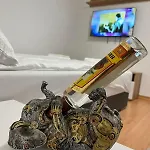Stanojkov 2 *