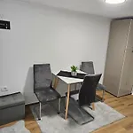 Stanojkov 2 * Бовец