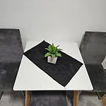 Апартаменты Stanojkov 2