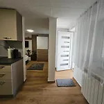 Stanojkov 2 Бовец