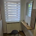 Stanojkov 2 * Бовец