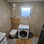 Stanojkov 2 * Бовец