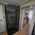 Апартаменты Stanojkov 2