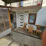 Stanojkov 2 *