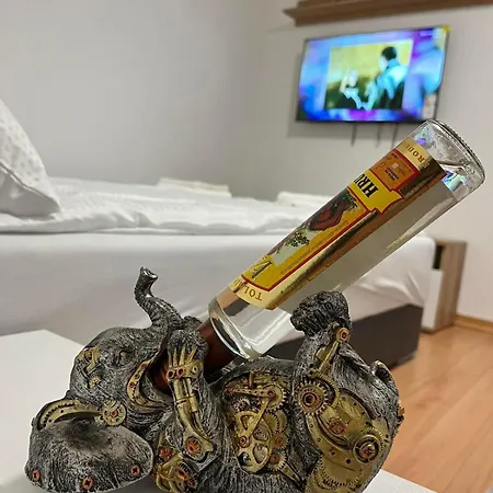 Stanojkov 2 *