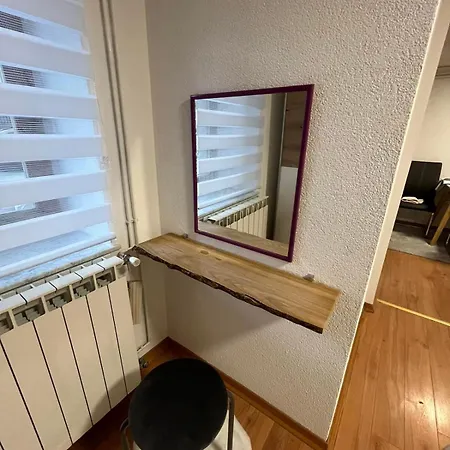 Apartman Stanojkov 2 Bovec