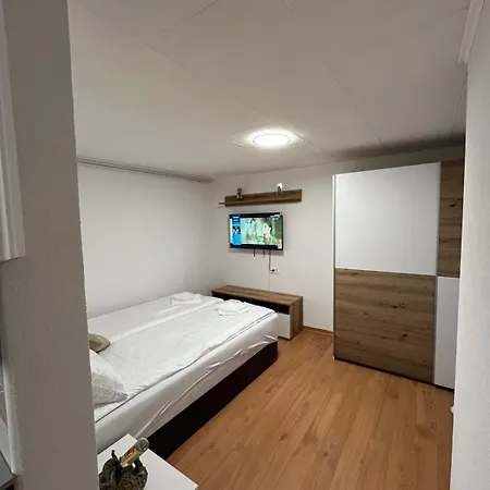 Stanojkov 2 Bovec