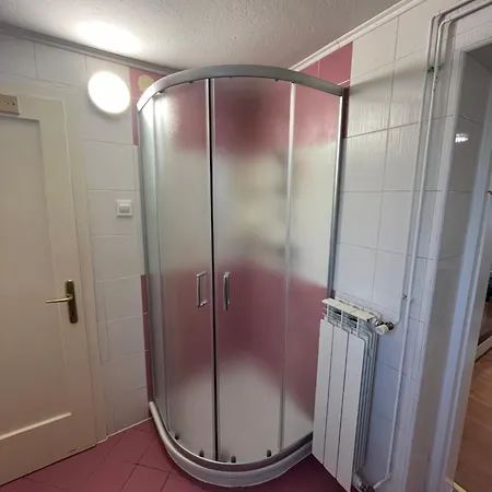 Stanojkov 2 Appartement