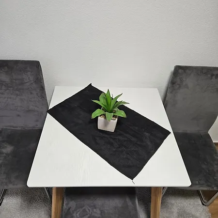 Appartamento Stanojkov 2
