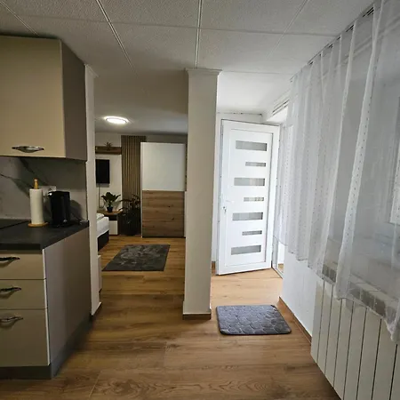 Stanojkov 2 Bovec