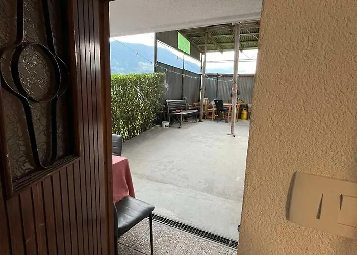 Stanojkov 2 보베츠