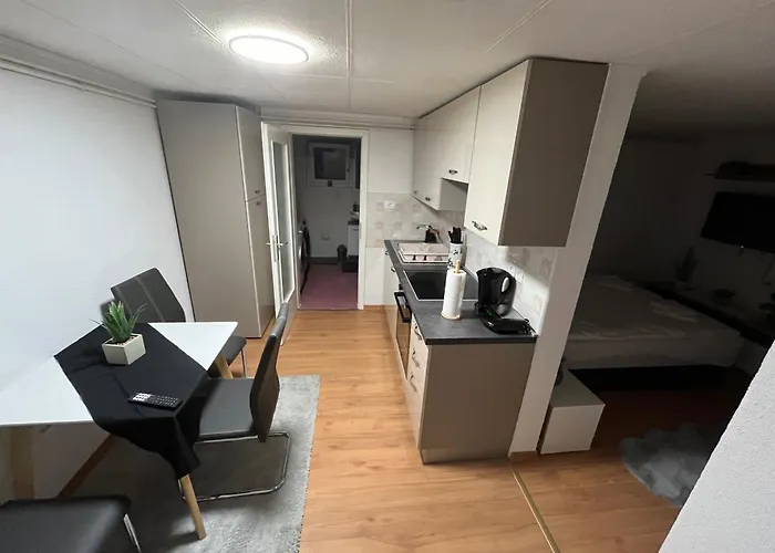 Stanojkov 2 * 보베츠